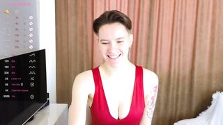 jessielunton - [Chaturbate Record] pornstar big storage xvideos slut