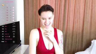 jessielunton - [Chaturbate Record] pornstar big storage xvideos slut