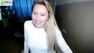 _universe555 - [Chaturbate Record] long hair wet wet dance