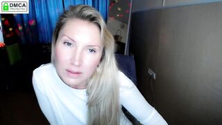 _universe555 - [Chaturbate Record] long hair wet wet dance