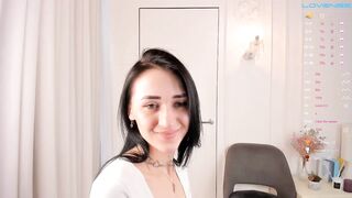 althenabeddingfield - [Chaturbate Record] xvideos face fucking anal porn cock sucking