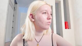 amelia_yo - [Chaturbate Record] online record hot slut slave braces