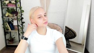 avr0ra - [Chaturbate Record] movie piercing Nora solo