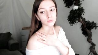 abigailkeira - [Chaturbate Record] pretty face solo exhibition pornhub