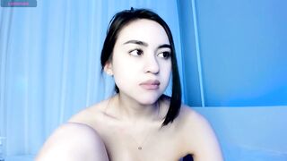 satori_moon - [Chaturbate Record] best moments wet sex toy nasty