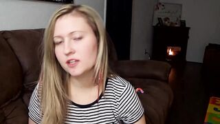 psychobutsexy - [Chaturbate Record] queen girl fingers big pussy