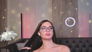 l1ly_hot - [Chaturbate Record] braces Chatur free real porn love