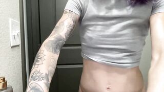 litttle_lulu - [Chaturbate Record] spit fetish stream videos pornstar