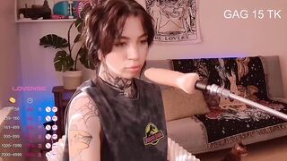 hannawonderx - [Chaturbate Record] fingering chat fuck machine free hardcore video