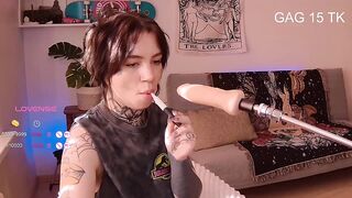 hannawonderx - [Chaturbate Record] fingering chat fuck machine free hardcore video