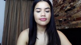 rosyruiz - [Chaturbate Record] new doggie style camera nudity