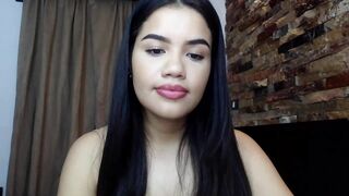 rosyruiz - [Chaturbate Record] new doggie style camera nudity