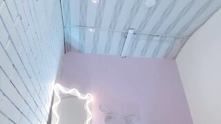 venus_tay1 - [Chaturbate Record] doggie style hidden chaturbate doggie style