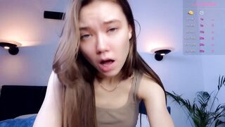 lil_babe_ - [Chaturbate Record] compilation homemade iteractivetoy gorgeous