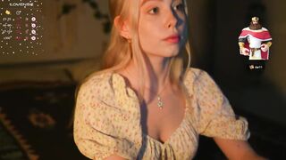 mother__of__dragons - [Chaturbate Record] free hardcore video tease big clit teen