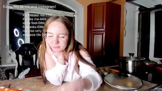 xlanabunny - [Chaturbate Record] archive huge dildo adorable cum show