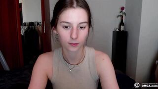 jalevakitties2 - [Chaturbate Record] clip leggings piercing boobs