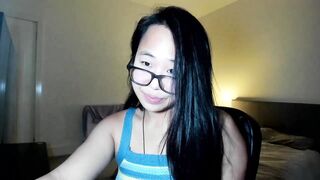 naughtynerdygirl - [Chaturbate Record] record catalog instagram free hardcore video multi orgasm