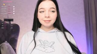 w0wgirls - [Chaturbate Record] piercing strapon sex toy alone