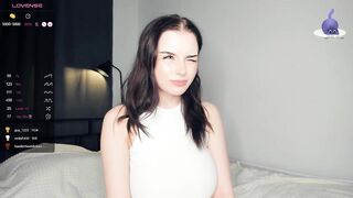 cute_caprice - [Chaturbate Record] love private collection orgasm ass fuck