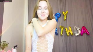 cuute_angell - [Chaturbate Record] escort feet bi stream megastore