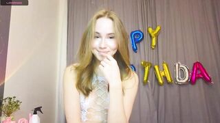 cuute_angell - [Chaturbate Record] escort feet bi stream megastore