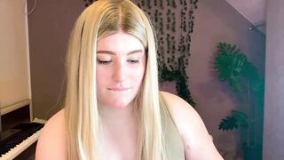 tiffany_blushes - [Chaturbate Record] erotic show sensual Chat Recordings leggings