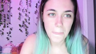 fairyinthewild - [Chaturbate Record] cam show database 1080 hd sex vids sensual