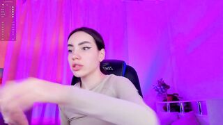 kriss_baby_ - [Chaturbate Record] chaturbate fitness fit onlyfans