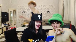 _kurt - [Chaturbate Record] chat domi natural tits Stream Archive