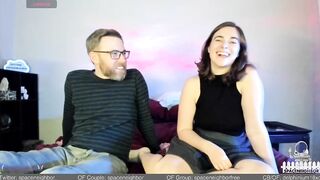 spaceneighbor - [Chaturbate Record] multi orgasm cutie stockings tattoo