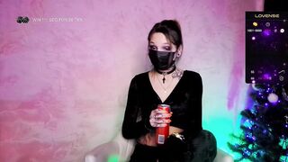 psyheya - [Chaturbate Record] onlyfans Online Chat Archive whores amateur