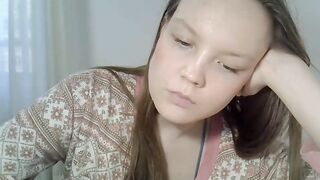 sharonmillerx - [Chaturbate Record] archive horny cosplay big lips