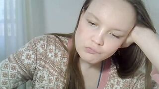 sharonmillerx - [Chaturbate Record] archive horny cosplay big lips