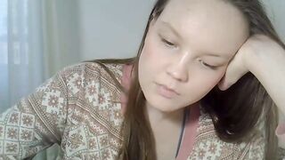 sharonmillerx - [Chaturbate Record] archive horny cosplay big lips