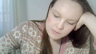 sharonmillerx - [Chaturbate Record] archive horny cosplay big lips