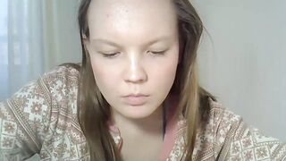 sharonmillerx - [Chaturbate Record] archive horny cosplay big lips