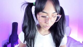 catalina_deep1 - [Chaturbate Record] cute new big clit ass