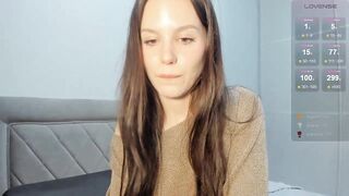 yourher0in - [Chaturbate Record] bush doggy deep hidden