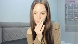 yourher0in - [Chaturbate Record] bush doggy deep hidden