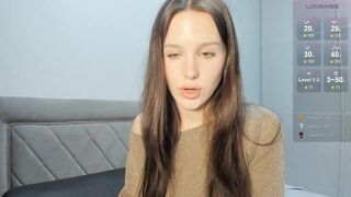 yourher0in - [Chaturbate Record] bush doggy deep hidden