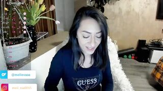 melissafoxxy - [Chaturbate Record] submissive sex toy clip step daughter