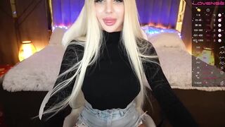 tina_lovme - [Chaturbate Record] instagram amazing gorgeous Online Chat Archive