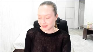 ephorium - [Chaturbate Record] adorable without a bra relax relax