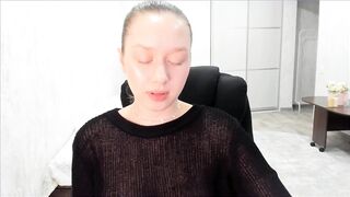 ephorium - [Chaturbate Record] adorable without a bra relax relax