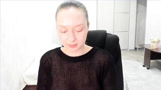 ephorium - [Chaturbate Record] adorable without a bra relax relax