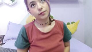 martinaalee_ - [Chaturbate Record] video hub instagram fansy sensual