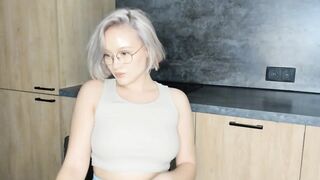 florabatcheller - [Chaturbate Record] streaming repository milf streaming repository milf