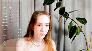 randicritchlow - [Chaturbate Record] submissive compilation exhibition new