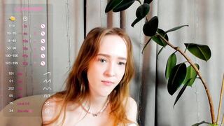 randicritchlow - [Chaturbate Record] submissive compilation exhibition new